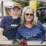Linda Wiggins - @linda_wiggins2003 - Instagram