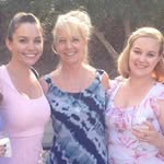 Linda Wiggins - @linda.wiggins.7 - Instagram