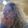 Linda Wiggins - @lindawiggins7 - TikTok