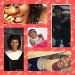 Linda Wiggins - @linda.wiggins.585 - Instagram