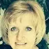 Linda Wigginton - @lindawigginton - TikTok