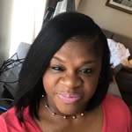 mzwigg - @linda.wiggins.315213 - Instagram