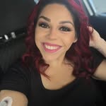 Linda Wilkins - @lilchef10 - Instagram