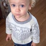 Linda Wilkins - @lindawilkins7156 - Instagram