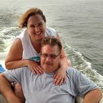 Linda Wilkins - @linda_wilkins - Instagram