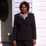 Linda Wilkins - @lindawilkins73 - Instagram