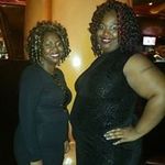 Linda Wilkins - @wilkins9220 - Instagram