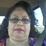 linda wilkins - @ettalu - Instagram