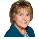 Linda Wilkins - @wilkins4892 - Instagram