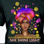 Linda Wilkins - @linda.wilkins.9083 - Instagram