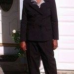 Linda Wilkins - @wilkins.linda26 - Instagram