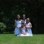 Linda Wilkins - @lgbethel1 - Instagram