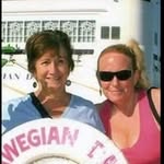 Linda Wilkins - @lindawilkins979 - Instagram