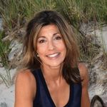 Linda Wilkins - @amd_mom - Instagram