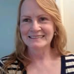 Linda Wilkins - @lind.awilkins - Instagram