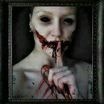 linda wilkins - @linda.wilkins - Instagram