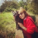 Linda Wilkins - @wilkins.l - Instagram