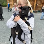 Linda Wilkins - @wilkins4912 - Instagram