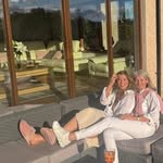 Linda Wilkins - @lindawilkins597 - Instagram