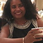 Linda Wilkins - @linda.wilkins.391 - Instagram