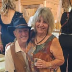 Linda Wilkins - @wilkinsplace2 - Instagram