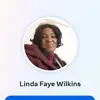 Linda Wilkins - @linda.wilkins28 - TikTok