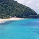 Linda Wilkins - @radiorangegrl - Instagram