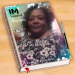 Linda Wilkins - @linda.wilkins.5686 - Instagram