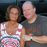 Linda Wilkins - @lindawilkins_5365 - Instagram