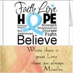 linda wilkins - @wilkins4094 - Instagram