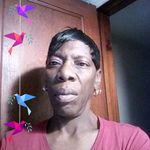 Linda Wilkins - @linda.wilkins.56808 - Instagram