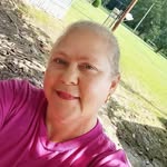 Linda Wilkins - @sidekickone1 - Instagram