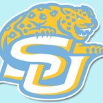 Linda Wilkins - @lewilkins1958 - Instagram