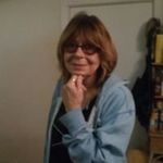 Linda Wilkins - @jackiegirl52 - Instagram