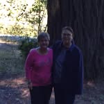 Linda wilkins - @lindawilkins8897 - Instagram