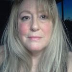 Linda Wilkins - @lindajane8187 - Instagram