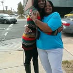 LINDA WILKINS BROWN - @lindawilkinsbrown - Instagram