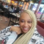 Linda Wilkins-Odom - @wilkinsodom - Instagram