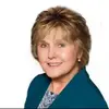 Linda Wilkins real estate - @linda_wilkins - TikTok