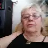 Linda Wilcox - @linda.wilcox76 - TikTok