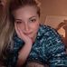 Linda Wilcox - Facebook