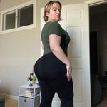 @linda_willcox22 - Instagram
