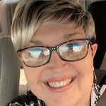 Linda Willcox - @willcox6658 - Instagram