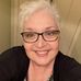 Linda Willcox - Facebook