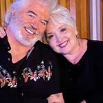 Linda willcox - @mobir63075 - Instagram