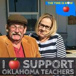 Linda Willcox - @linda.willcox.9828 - Instagram