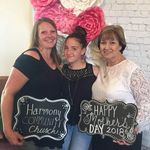 linda willcox - @linda_willcox_12 - Instagram