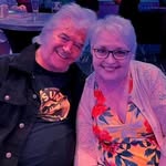 Linda Willcox - @auntlinda1 - Instagram
