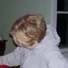 lindawillcoxon - @lindawillcoxon - TikTok