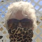 linda McNeil winchell - @linda_mcneil_winchell - Instagram